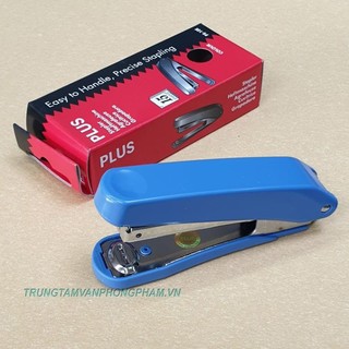 Bấm kim số 10 Plus PS10E