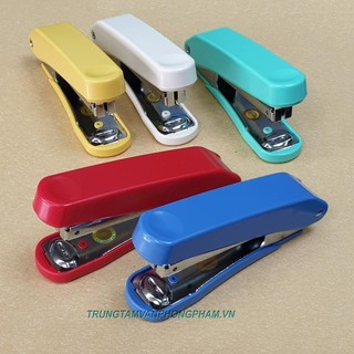 Bấm kim số 10 plus ps10e