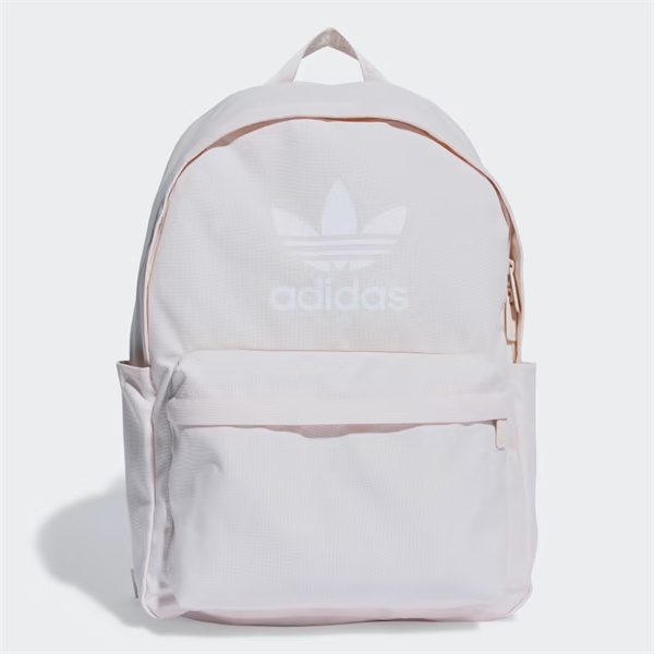 Balo Adidas Adicolor - Màu Hồng