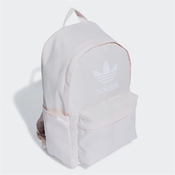 Balo Adidas Adicolor - Màu Hồng
