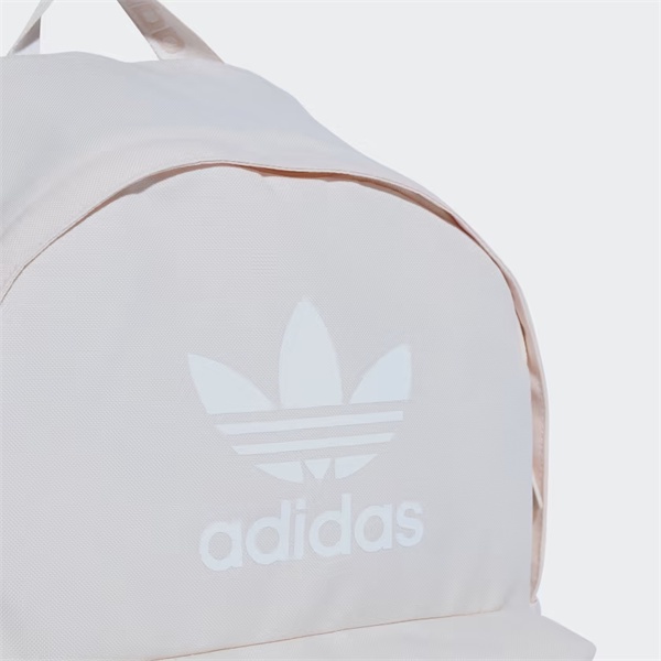 Balo Adidas Adicolor - Màu Hồng