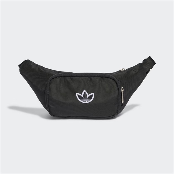 Túi Đeo Chéo Adidas Premium Essentials - Đen