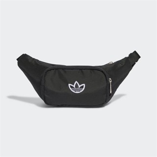 Túi Đeo Chéo Adidas Premium Essentials - Đen