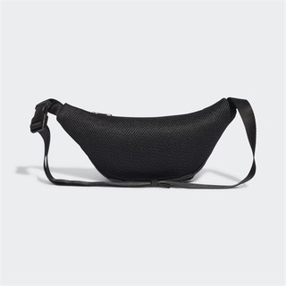 Túi Đeo Chéo Adidas Premium Essentials - Đen