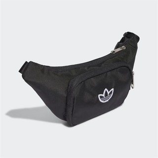 Túi Đeo Chéo Adidas Premium Essentials - Đen