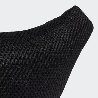 Túi Đeo Chéo Adidas Premium Essentials - Đen