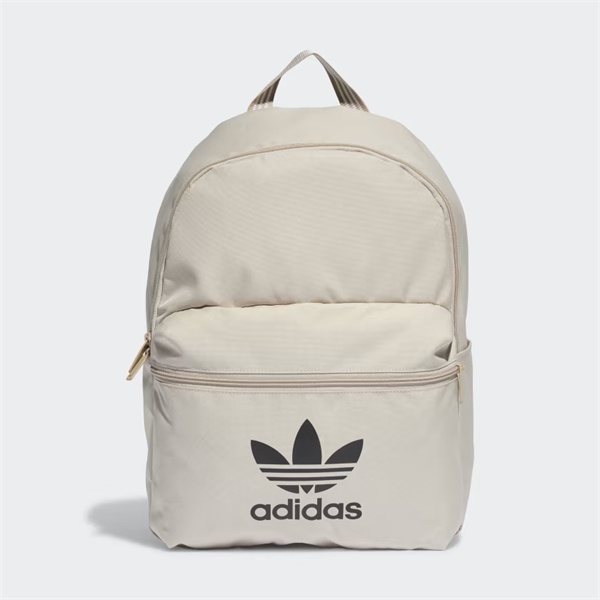Balo Adidas Adicolor - Wonder Beige