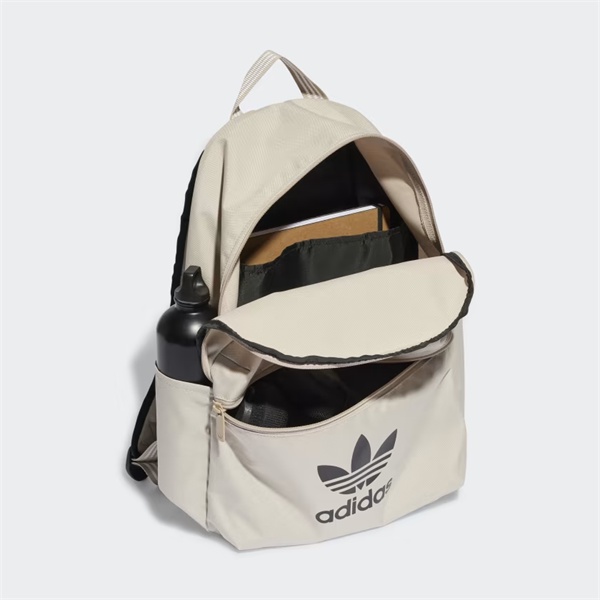 Balo Adidas Adicolor - Wonder Beige