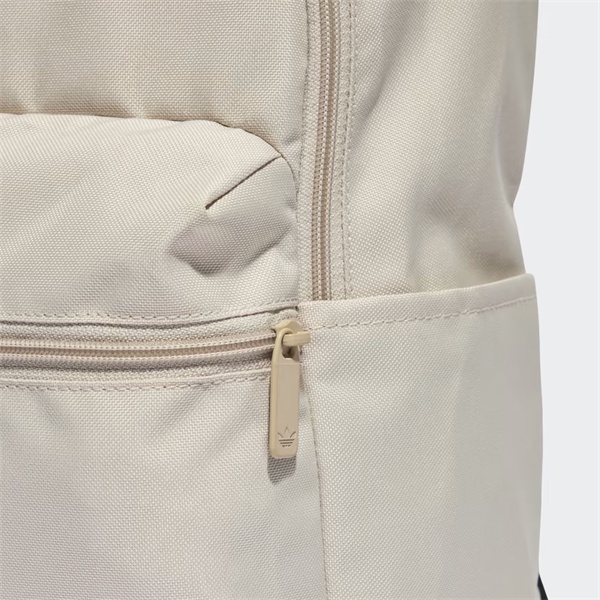 Balo Adidas Adicolor - Wonder Beige