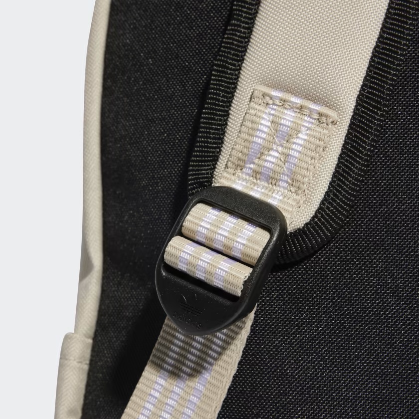 Balo Adidas Adicolor - Wonder Beige