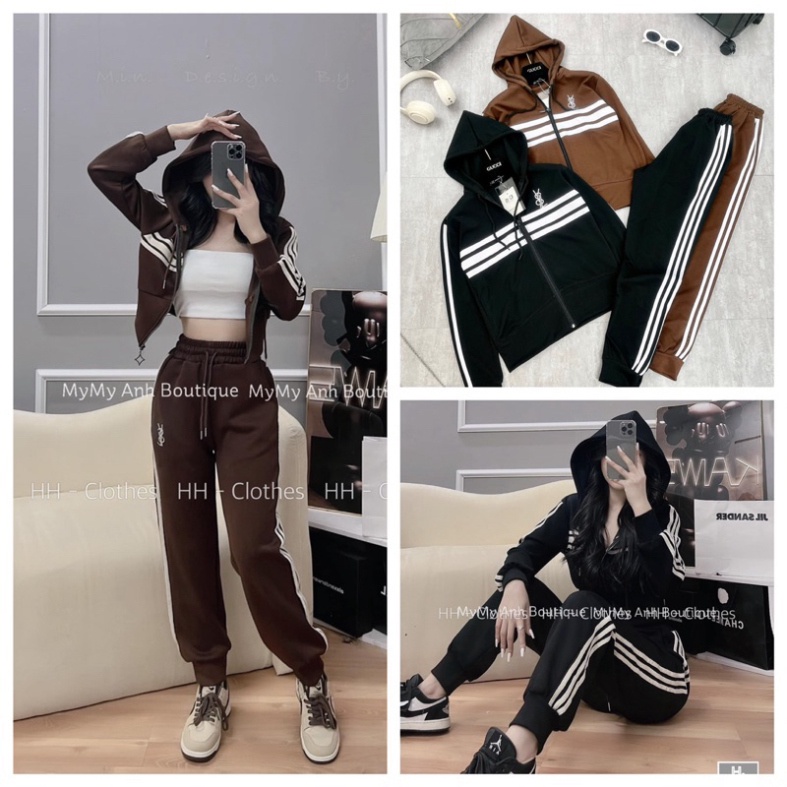 𝗩𝗶𝗱𝗲𝗼 𝗔̉𝗻𝗵 𝗧𝗵𝗮̣̂𝘁 ✔ Mai e sẵn a Đỉnh lăm a Em bộ ysl bạn dạng mới em ve săn hang Ng