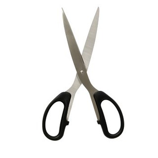 Kéo cắt giây lớn s100 - 21cm