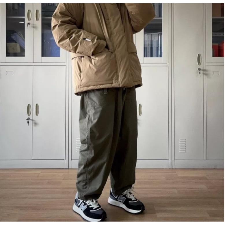 Giày New.blance 574 Legacy Đen Trắng - Nb574 Black White Fullbox Cao Cấp Nam Nữ