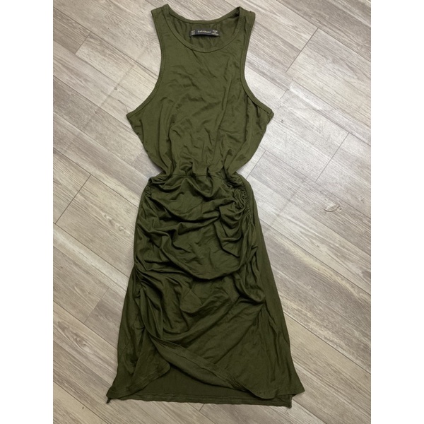 Thanh lý đồ giá rẻ