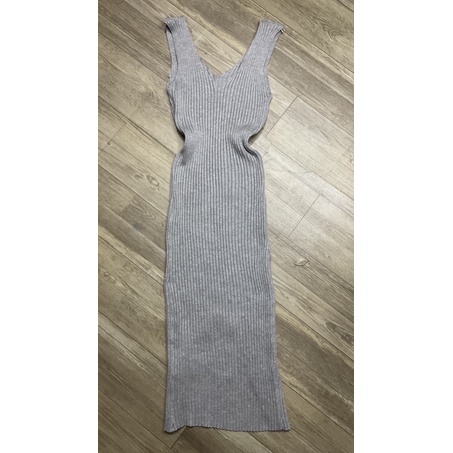 Thanh lý đồ giá rẻ