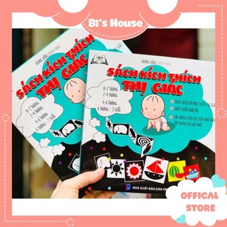  Trọn Bộ Tranh Kích Thích Thị Giác Ziczac Cho Bé 0-2 Tuổi Nhím & Miu Đồ Chơi Phát Triển Giác Quan Cho Trẻ Sơ Sinh 