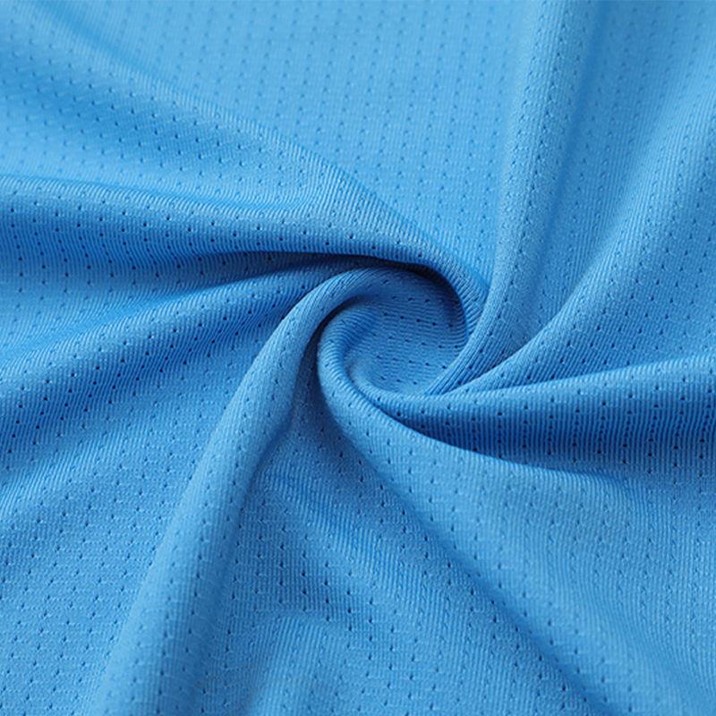 Áo Thun Thể Thao Sát Nách Nhanh Khô Hình Chữ i Phong Cách Trung Hoa Cho Nam