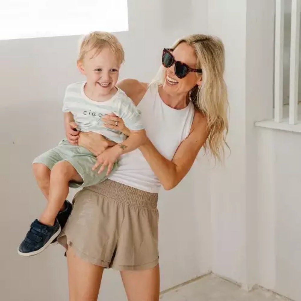 Tank tập Allmotion dư xịn