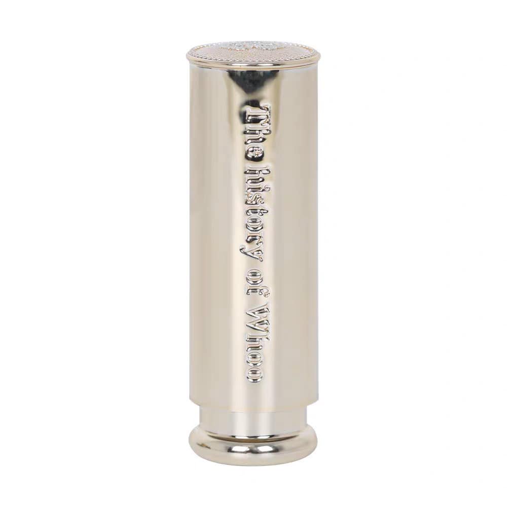 SON DƯỠNG WHOO THE  HISTORY MÀU HỒNG NHẸ MINISIZE