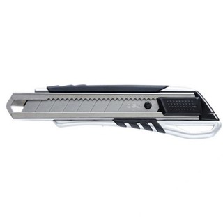 Dao rọc giấy lớn Deli 2057