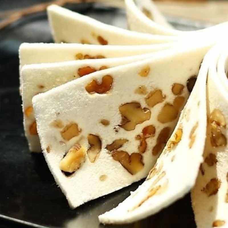 Chongqing specialty hechuan Óc Chó Lát cây lát bánh mây chính Hãng glutinous gạo tráng miệng tráng miệng rễ rợn thức ăn ngon sn snacks thưởng Kksmhy.