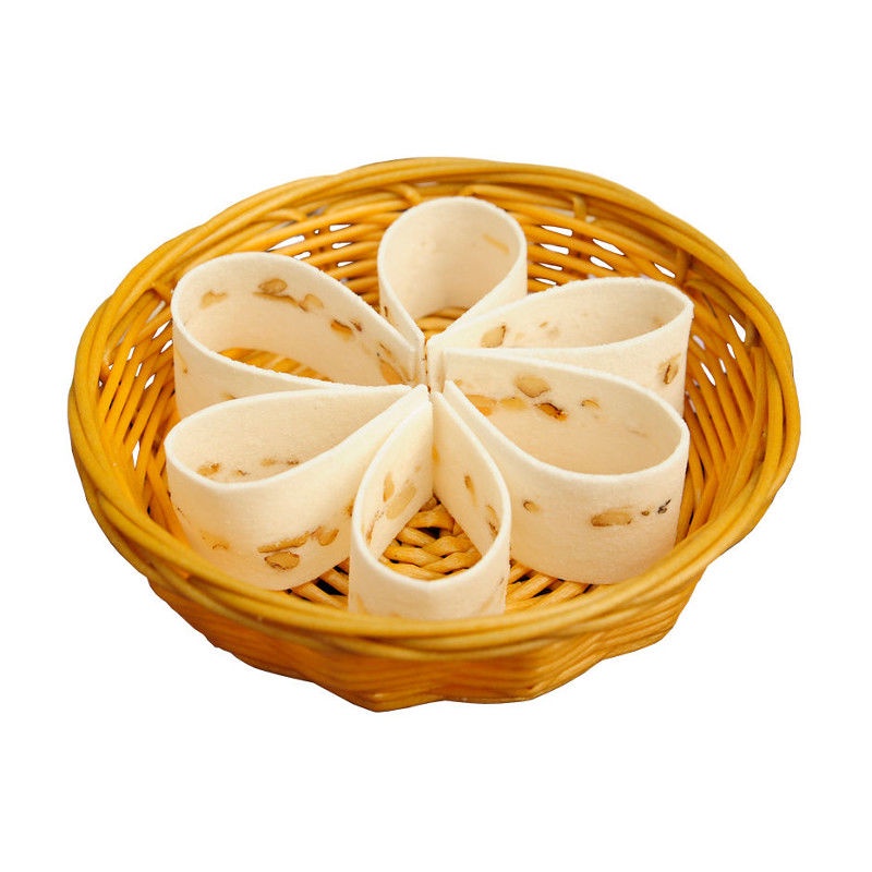 Chongqing specialty hechuan Óc Chó Lát cây lát bánh mây chính Hãng glutinous gạo tráng miệng tráng miệng rễ rợn thức ăn ngon sn snacks thưởng Kksmhy.