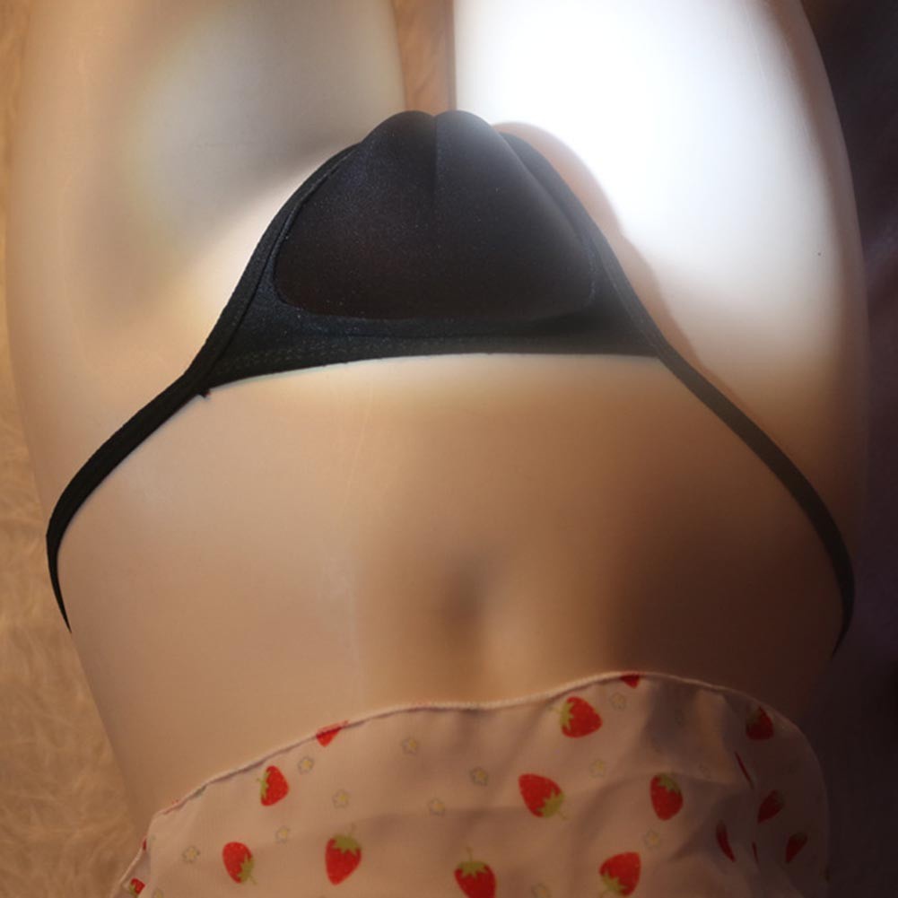 Đồ lót sexy chuyển giới thương hiệu mới thoải mái crossdress nhẹ