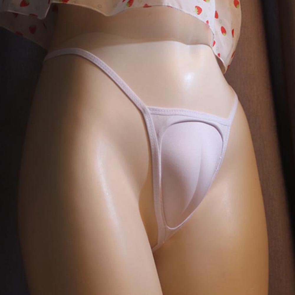 Đồ lót sexy chuyển giới thương hiệu mới thoải mái crossdress nhẹ