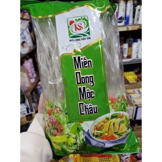 Miến dong sợi to 1kg