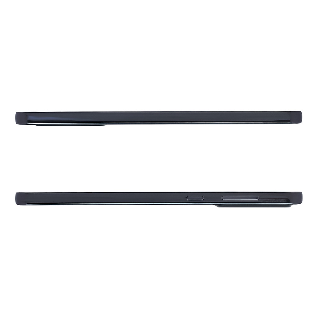 Điện Thoại Samsung Galaxy A73 5G  - ĐÃ KÍCH HOẠT ĐIỆN TỬ - Hàng Chính Hãng