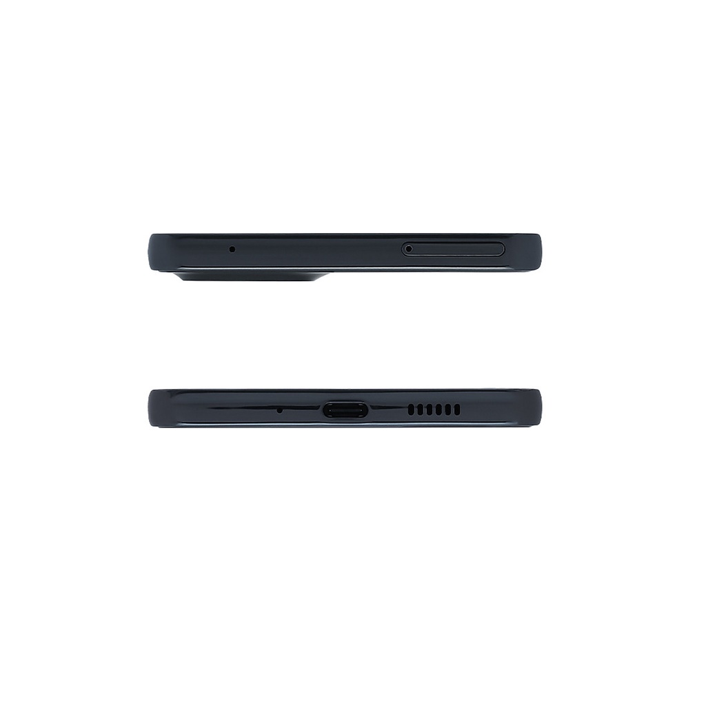 Điện Thoại Samsung Galaxy A73 5G  - ĐÃ KÍCH HOẠT ĐIỆN TỬ - Hàng Chính Hãng