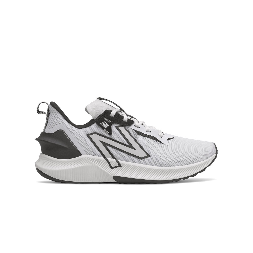 Giày thể thao nữ New Balance WOMENS CUSHIONING - WPRMXLW2
