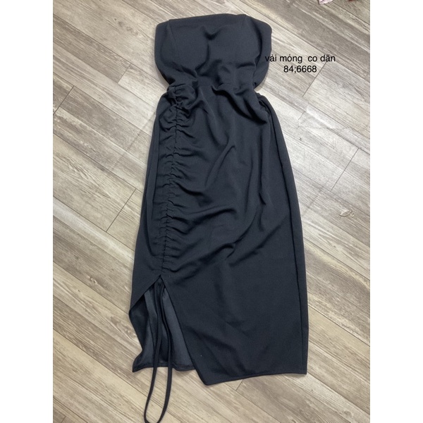 Thanh lý đồ giá rẻ