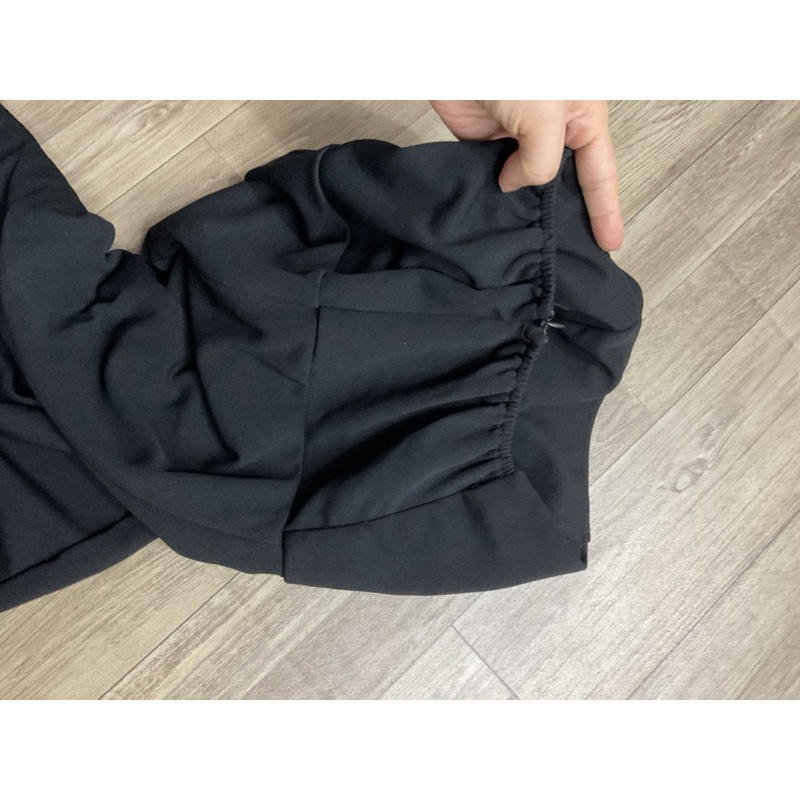 Thanh lý đồ giá rẻ