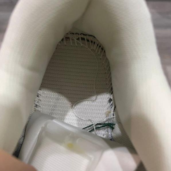 Giày Jordan SB Dunk xanh rêu cam otomo katsuhiro cao cấp, giày JD SB xanh lá rêu xám thấp cổ sc full size