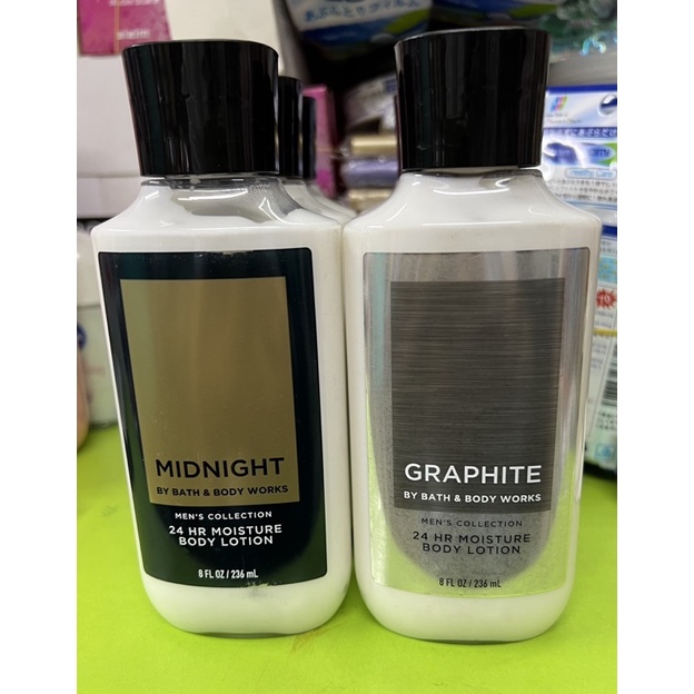 Kem thơm BATH & BODY WORKS