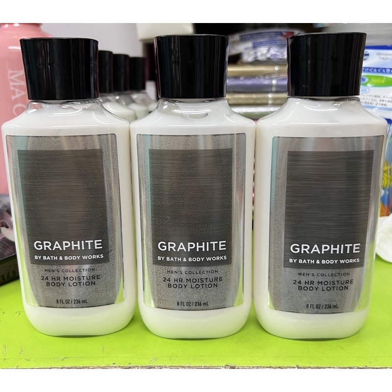 Kem thơm BATH & BODY WORKS