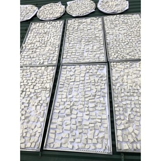 TINH BỘT SẮN DÂY - 1kg