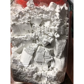 TINH BỘT SẮN DÂY - 1kg