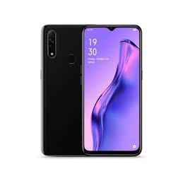 Điện thoại Oppo Reno2 - Oppo Reno 2 Chính hãng, ram 8/256G, Chiến PUBG/Free Fire/Liên Quân - GGS 01