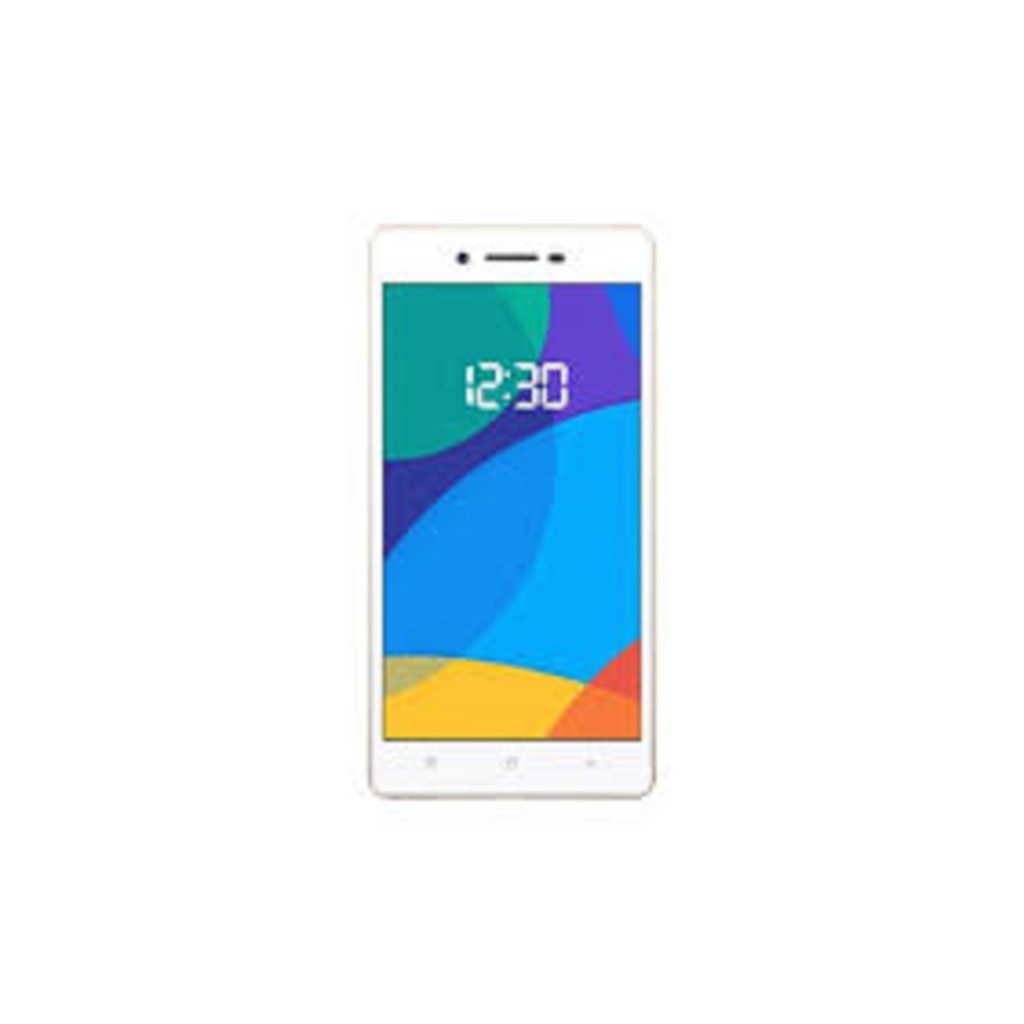 Điện thoại Oppo A33  ram 2G bộ nhớ 16G 2sim Chính Hãng - chơi Game siêu mượt - GGS 01
