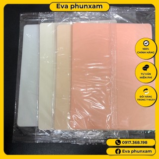 Da giả học phun xăm ,da giả tập phun xăm các loại