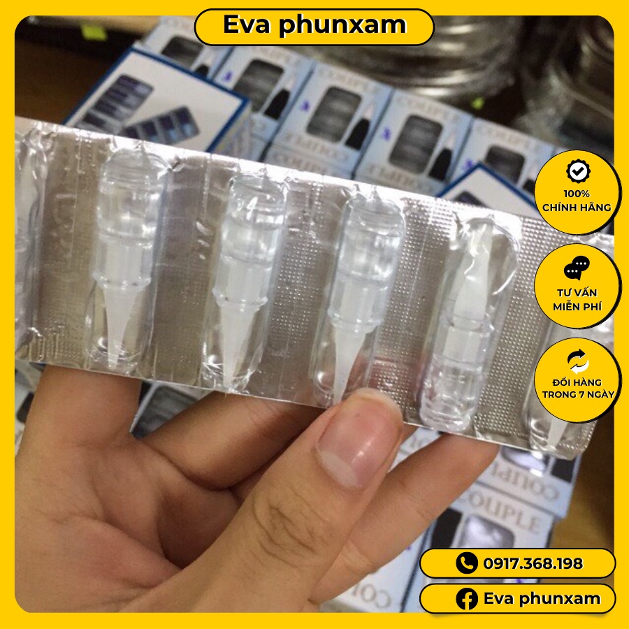 Đầu Vặn Nhựa Chỉnh Kim,Đầu Ghép Máy Thần Thánh