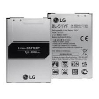 Ttb 01 - pin lg g4 dùng cho lg g4 mỹ, lg g4 hàn, lg g4 2sim - không bị treo máy - ttb 01