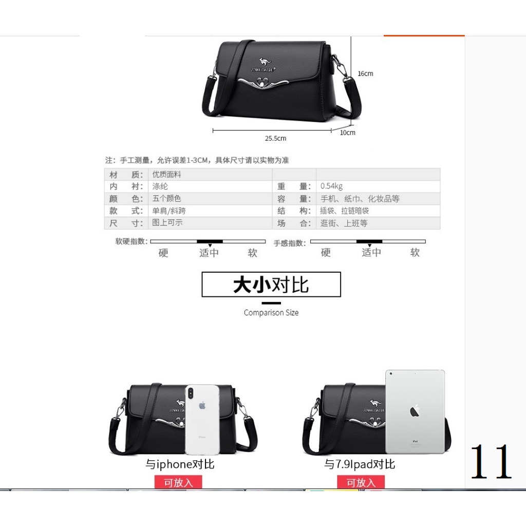 Túi Xách Da Thật Phong Cách Thời Trang Mới 2023 Cho Phụ Nữ Trung Niên