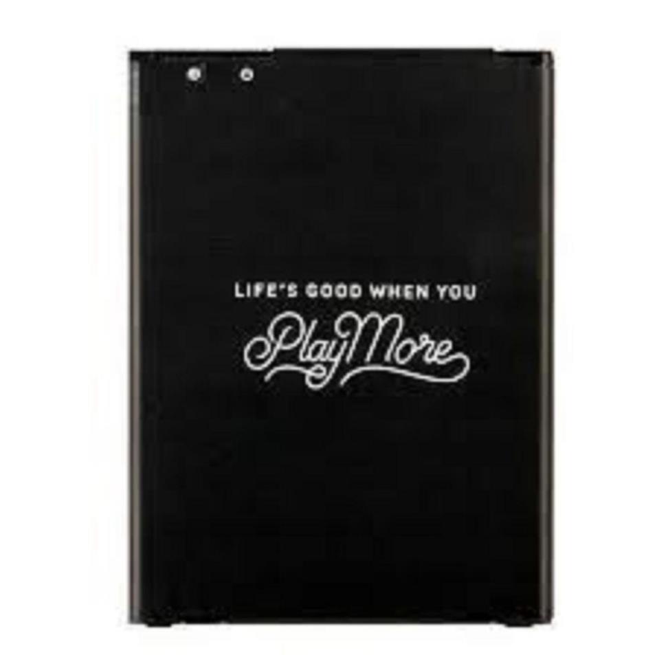 TTB 16 - pin zin LG V20 dùng cho LG V20 Hàn, LG V20 Mỹ, Lg V20 2sim - Không bị TREO máy - TTB 16