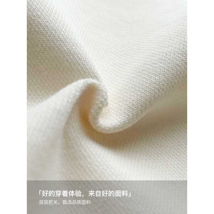 Áo Sweater Tay Dài Phong Cách Hàn Quốc Thời Trang Mùa Thu Mới 2023 Dành Cho Bé Gái