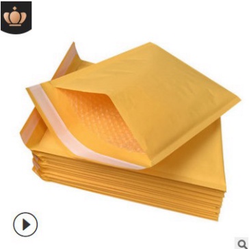 Túi gói hàng chống sốc bóng khí gói gọn product tin cậy nhiều kích thước, túi đóng hàng vỏ hộp thư