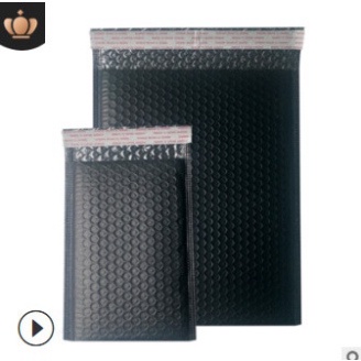 Túi gói hàng chống sốc bóng khí gói gọn product tin cậy nhiều kích thước, túi đóng hàng vỏ hộp thư