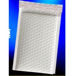 Túi gói hàng chống sốc bóng khí gói gọn product tin cậy nhiều kích thước, túi đóng hàng vỏ hộp thư